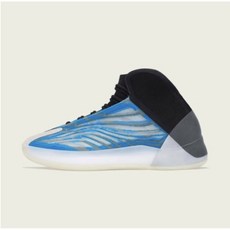 이지슬라이드오닉스