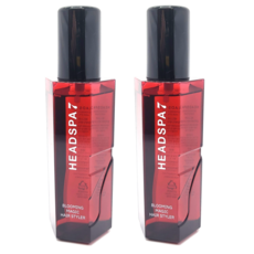 헤드스파7 블루밍 매직 헤어볼륨스타일러