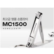 bk-mc1500