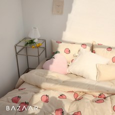 23a6f78ef882b6376f04a33a46676ef1a5eb069a76e0afea3890c6d078d9.jpg
