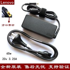 56bc1f89ea7b9025c88d63571fb228d51ef71a7ef7dd69648a60c67f4f02.jpg