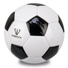 제이지 그라운드의 주인공 선수용축구공 훼르자 루나 축구공 스포츠 축구용품, 단일품목