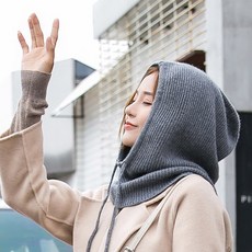 423f8048fd5db3140b14780aaa255d86a7f90fd588cb6fad1d98fd0c2dec.jpg