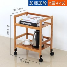 b522c823f6d06346e6fb1743ef5a44fd9605c47f87a80188f48c9ddd666b.jpg