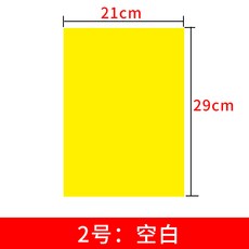 da25125e908a154f3c9d068d6ddf21be96befe70039fe37cad9cf41d9a53.jpg
