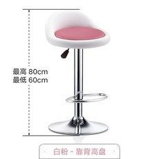 1e9005beb4ee7a1bdbaff28a9430eecced5adcf7472fbc2ee2da06284f76.jpg