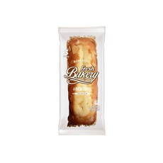 삼립 간식빵 소프트 밀크파운드 95g (2일 후 출고), 25봉
