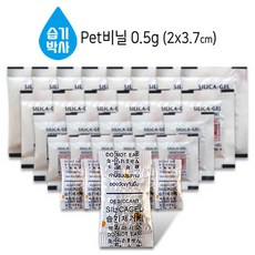 //상품명