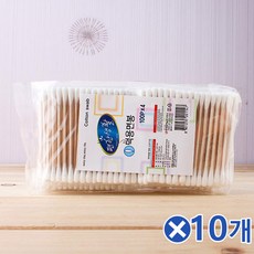 28d6aa9f9e2de1f0d2ba530538361167f9f4e46870db9e6e9be5a0ebc525.jpg