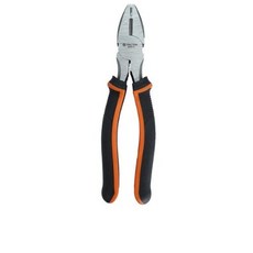 호로픽스플라이어