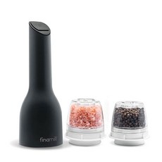 파이나밀전동그라인더