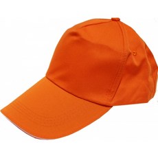 3188db4d53de89057700988b38a19847017b008b012fec0c1befa95730e0.jpg