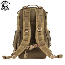 at-1000d