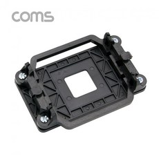 5bac350c6d9c4c31f20bf2a14c746e49f188be323c193680b8c9a7852aad.jpg
