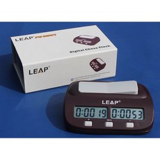 까사미아욕실화