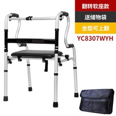 600b4be86cfa02c039c0fab31ffcc08240b780b766840532f8df0cfb823f.jpg
