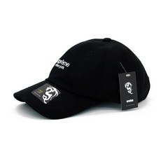 연예인볼캡 TOP01