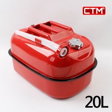 d09288be1875412e9b83f49d51464573e56f8c0373b1bbf0459bce66a423.jpg
