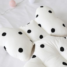 에시앙카시트라이너