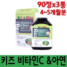 ee62d0580fb53a860772e619aff1e212cfaaafc871ab9c9a3f4453dd9f41.jpg