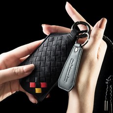 kirahosi 캐릭터 큐트 키케이스 35호+덧신증정 CLyrwwk5