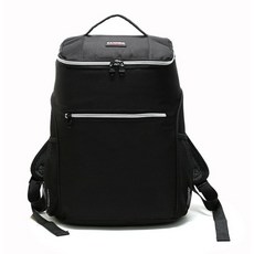 버잭쿨러 추천 1등 제품