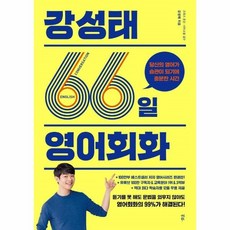 66일법칙