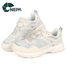 네파알리체아쿠아슈즈