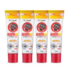 닥터오렌지곰팡이젤