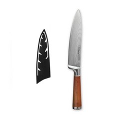 쉐프본본프라이어