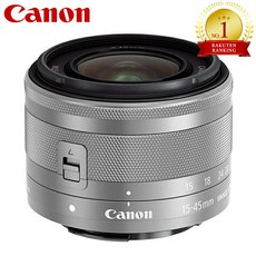 canon카메라