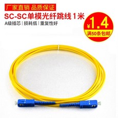 6b107e4800a523d8fdde3b3bcc75261b403a52731f67196348783456771b.jpeg