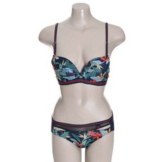 보디가드브라세트-추천-상품