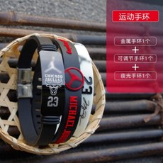 3d5bcd3e1106962cc29507a4363715846887579d443f6540072d858225c7.jpg