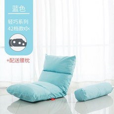 산후조리에서신생아돌보기까지