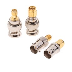 성민오디오펜스sm-a03