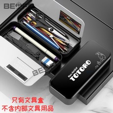 0bba686ea963900fd473a1d8cf4384092310ab5821bcc42715371fb3f5a0.jpg