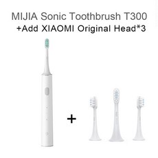 소닉음파진동기