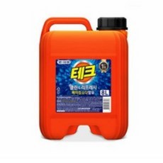틴소8l