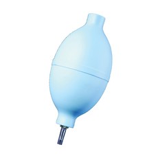 더스트블로어