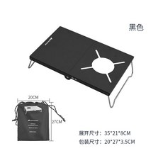 9034b5d488286377bf0bf5224b497785135a62050fc5dcae57ee1ca5cca9.jpg