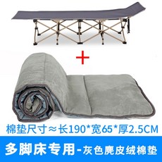 bf61c4a094f4850d15f988b99753470273229496dc28efe9483a318bdf76.jpg