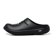 우포스솔로이스트