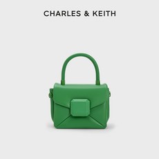 찰스앤키스 가방 크로스백 토트백 미니백 퀼팅체인 K2-50151254 프라임