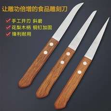 2cb7625ab32e0267101113f38a2c342362004ef22c99d4196b7a233d9e84.jpg