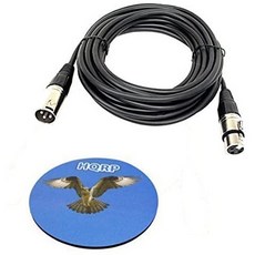 2e176f39453086ad9f0fe7be8ccdd5fed12476d202bcebf814227f3d7c85.jpg