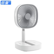 a148fbf2bb7106bcb105ab7b30709a72d8bee7292a12242ef4e519d5f8d7.jpg