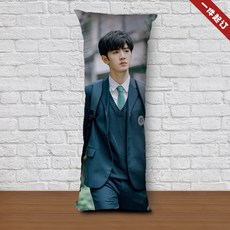 진철원드라마 TOP01