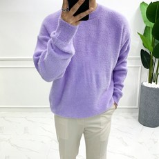 ec63f77d9ca6bf6646bf8d532b9265b843b26d3b86ecdfe044f86ecfaae3.jpg