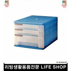 eca92408e6b79bec19c09386922677f39ad0d3ac3624e1fd19df8aa4691d.jpg